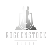 Roggenstock Lodge